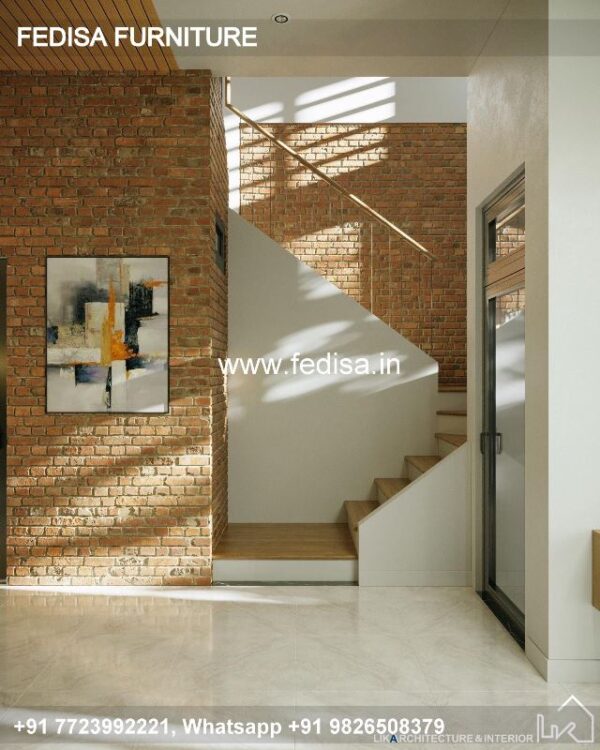 Door Design Wooden Main Door Designs Indian Style Main Gate Ceiling Design Drawing Door Design