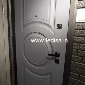 Main Door Design New Main Door Design 2687 Steel Room Door Design External Door Designs