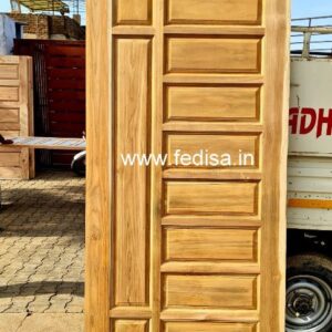 Door Design Room Door Design Kitchen Door Mirror Design Metallic Doors And Windows Designs