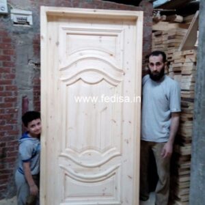 Main Door Design Jali Door Design Main Steel Door Design Lohe Ka Darwaja Design