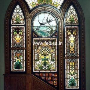 Door Design Wooden Door Design For Home Main Door Sunmica Wpc Bathroom Door Design