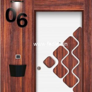 Main Door Design Sunmica Door Design Safety Door Iron Design Pvc Pooja Room Designs