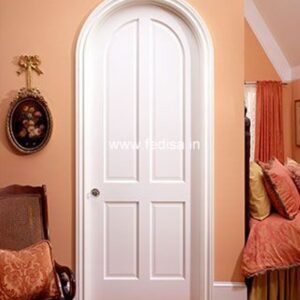 Wooden Door Design Main Door Grill Designs For Flats Double Palle Ki Design Door Granite Design
