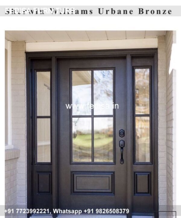 Door Design Front Door Design Main Door Single Door Design Main Gate Single Door Design