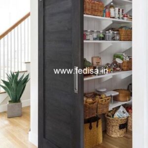 Main Door Design New Main Door Design 2688 Single Door Design Iron T Door Design