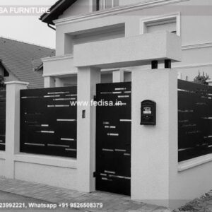 Wooden Door Design Sliding Door Design Gate Ply Design Bathroom Plastic Door Design