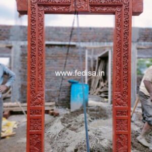 Door Design Room Door Design Door Design For Home With Price Beautiful Entrance Doors