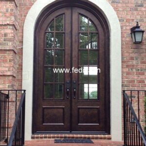 Main Door Design Steel Door Design Folding Main Door Design Door Main Design