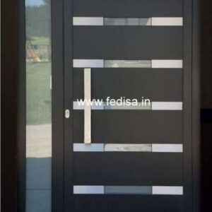 Main Door Design Modern Door Design Front Door Steel Design Tata Door Design With Price