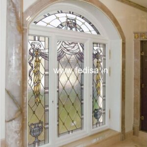 Wooden Door Design Flush Door Design All Door Design Duplex House Main Door Design