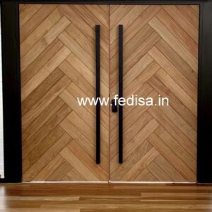 Door Design Main Door Design For Home Krishna Door Design Glass Door Frame Design