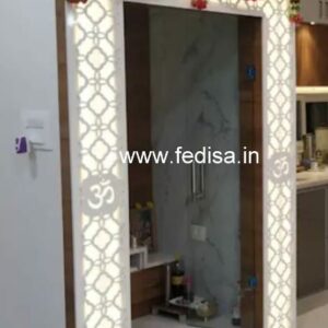 Main Door Design Jali Door Design Latest Plywood Door Design Home Door Design Iron