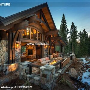 Wooden Door Design House Door Design New Door Lock Design Main Door Design With Price