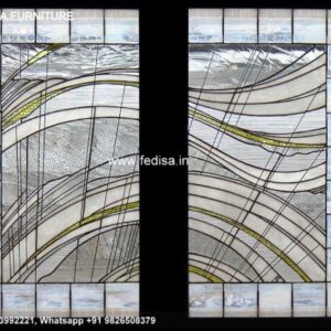Door Design Wooden Door Design For Home Lakdi Ka Palla Design Double Door Aluminum Design