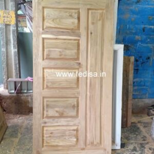 Wooden Door Design Grill Door Design Kitchen Entry Door Design Vasakal Design Price