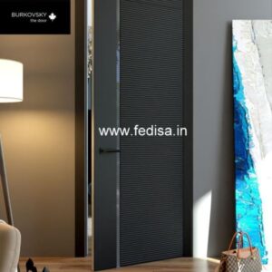 Door Design Safety Grill Gate Design For Main Door Mdf Board Door Design Double Shutter Door Design