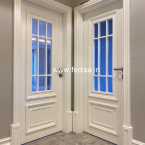 Door Design Wooden Main Door Designs Indian Style Wooden Chaukhat Design Wooden Door With Steel Design