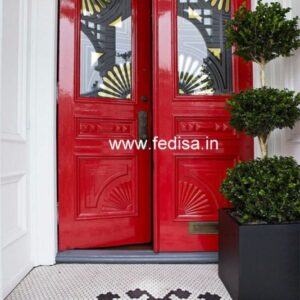 Main Door Design New Main Door Design 2689 Door Design Ganesh Main Chokhat Design