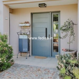 Wooden Door Design Sliding Door Design Room Door Design Plywood Door Aluminum Design