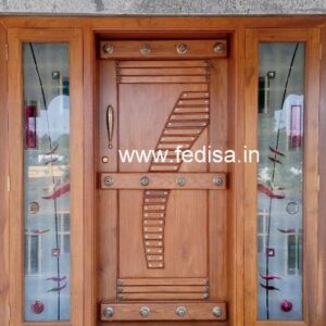 Door Design Glass Door Design Door Design Main Charcoal Door Design