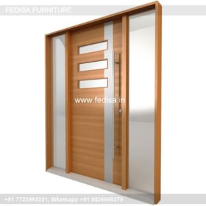 Main Door Design Pooja Room Door Design Latest Mesh Door Design Design Door Gate