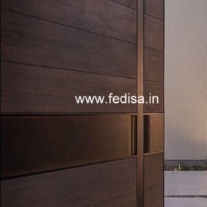 Wooden Door Design Bathroom Door Design Front Darwaja Design Wooden Partition Door Design