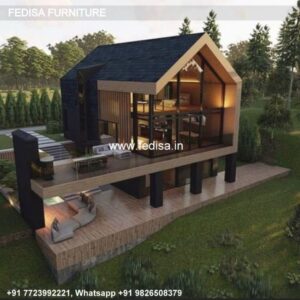 Main Door Design Modern Door Design Modern Latest Sunmica Door Design Main Gate Door Design In Wood