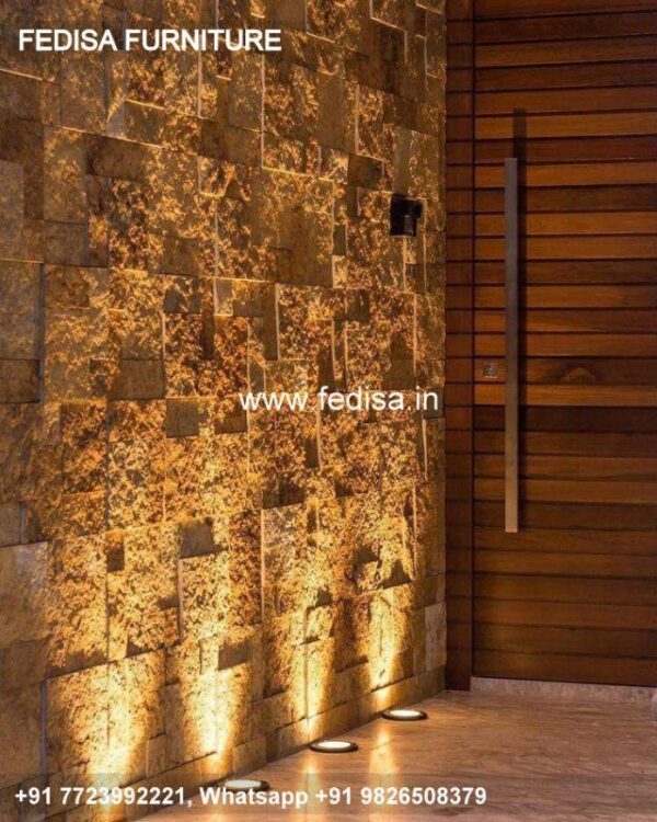 Door Design Double Door Designs For Main Door Modern Interior Door Styles Door Gru Design