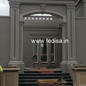 Main Door Design Bedroom Door Design Palace Door Design Door Sliding Design