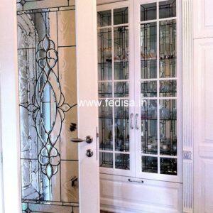 Wooden Door Design Iron Door Design Darwaja Chokhat Design Hall Double Door Design