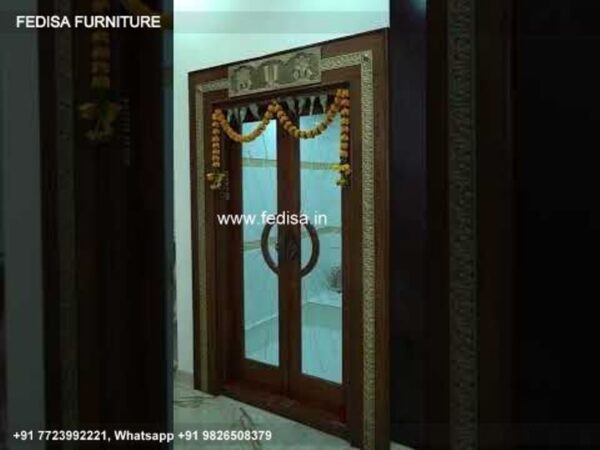Main Door Design New Main Door Design 2690 Room Main Gate Design Steel Grill Gate Design For Main Door