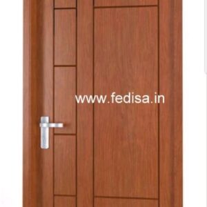 Main Door Design Pooja Room Door Design Pooja Room Door Frame Design Restaurant Front Door Design