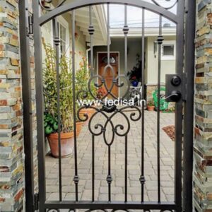 Wooden Door Design Latest Designs Of Main Doors Aluminum Bedroom Door Design Flat Safety Door Design