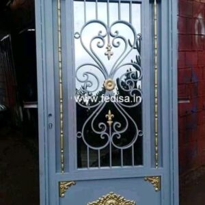 Door Design Room Door Design Rc Door Design Hall Entrance Door Design
