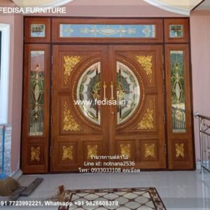 Wooden Door Design Bathroom Door Design Main Door Marble Frame Design Darwaje Ki Dijain