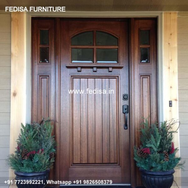 Door Design Door Design For Home Mandir Darwaja Design Home Darwaja Design
