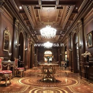 Main Door Design Modern Door Design Double Door Darwaza Design Gate Sunmica