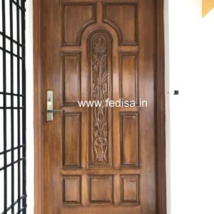 Wooden Door Design Flush Door Design Main Door Frame Design For Indian Homes Teak Wood Bedroom Door Design
