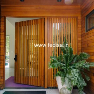 Main Door Design Bedroom Door Design Main Door Sagwan Design Main Vasakal