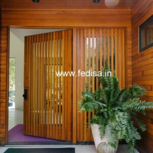 Wooden Door Design Iron Door Design Main Door Beading Designs House Door And Window Design