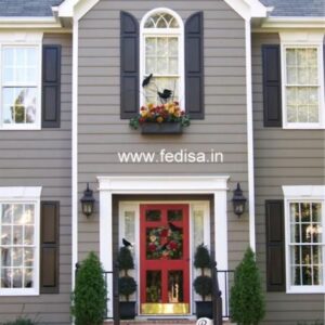 Main Door Design Jali Door Design Latest Sunmica Door Design Loha Gate Design Double Door