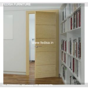 Wooden Door Design House Door Design Square Door Design Safety Door Design Pinterest