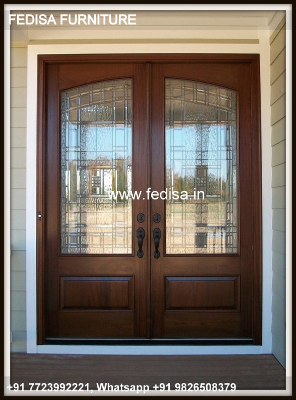 Door Design Wooden Door Design For Home Good Door Design Dabal Palla Darwaja Dijain