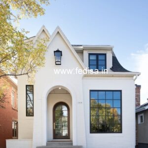 Door Design Safety Grill Gate Design For Main Door Two Palla Door Design 6 Feet Door Design