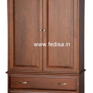 Wooden Door Design Main Door Grill Designs For Flats Sagwan Door New Design Front Vasakal Design