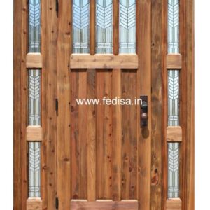 Main Door Design Safety Door Design Decolam Door Designs Round Door Grill Design