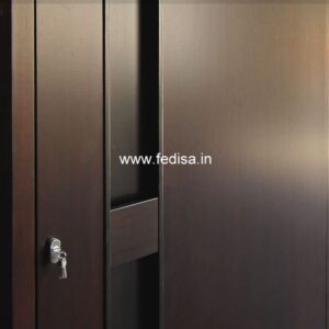 Wooden Door Design Double Door Design House Vasakal Design Sagwan Ke Darwaje Ki Design