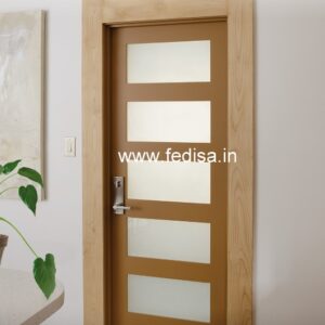 Door Design Wooden Main Door Designs Indian Style Pooja Doors With Bells Front Door Indian Main Door Designs