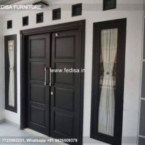 Main Door Design New Main Door Design 2691 Back Door Design For Home Piling Door Design