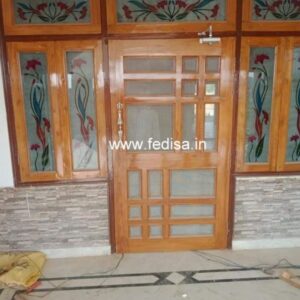 Wooden Door Design Sliding Door Design Door Round Design Wide Door Design